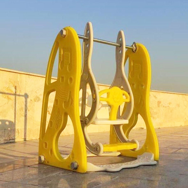 تاب کودک مدل ملودی