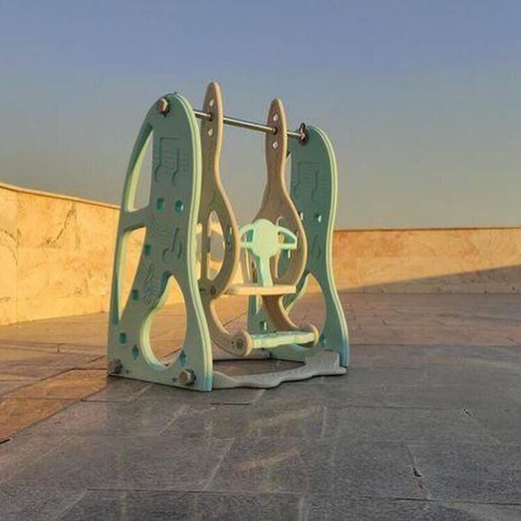 تاب کودک مدل ملودی